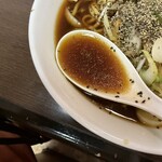 大喜 - 