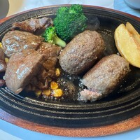 大井町銭場精肉店 - 