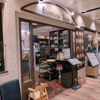 エノテカ ドォーロ 札幌店 - 外観