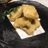 博多炉端 炉邸 - 