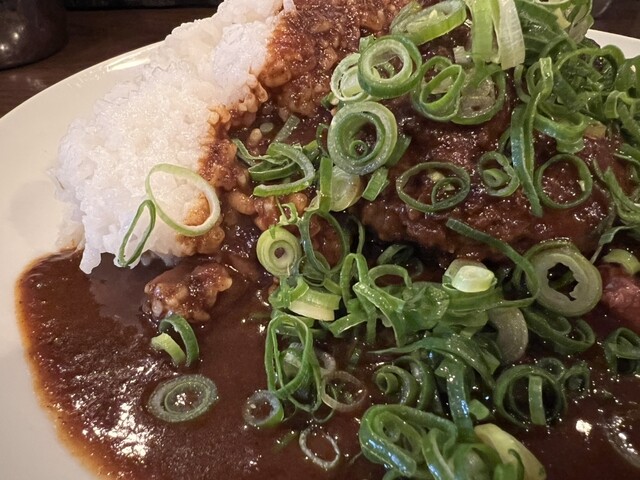 スパイスカレー様 メニュー写真 : spice32 本町店101 - 本町/カレー | 食べログ