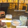 立ち呑み酒場 酒酒