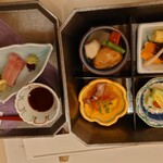 鞆の浦 - 料理写真: