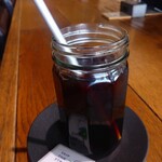 LATTE GRAPHIC 自由が丘店 - 