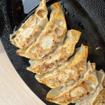 ラーメン横綱 - 