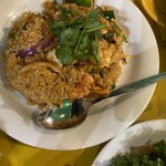 チャオバンブー - 