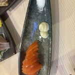 祇園 開福食道 ハルハル - 