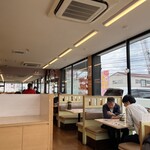 ラーメン横綱 - 