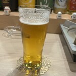 祇園 開福食道 ハルハル - 