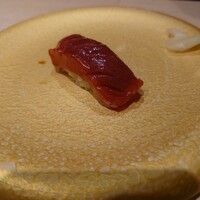 鮨 神戸まつもと - 