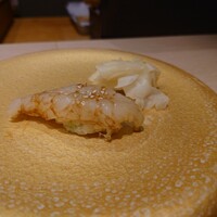 鮨 神戸まつもと - 