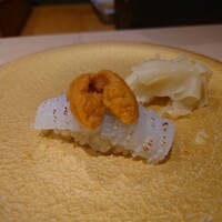鮨 神戸まつもと - 