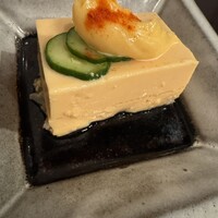 ざくろ 銀座店 - 