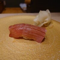 鮨 神戸まつもと - 