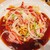 ユウゼン - 料理写真: