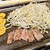 焼肉専科いで - 料理写真: