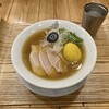 METRO RAMEN