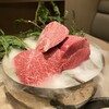 焼肉牛印 神楽坂店