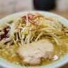 くじら食堂 nonowa 東小金井店