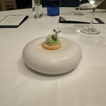 イル・テアトロ - 