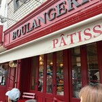 ぶーる・ぶーる・ぶらんじぇり - 