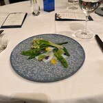 イル・テアトロ - 