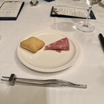 イル・テアトロ - 