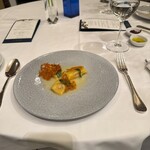 イル・テアトロ - 