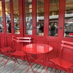 ぶーる・ぶーる・ぶらんじぇり - 