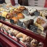 ぶーる・ぶーる・ぶらんじぇり - 