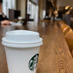 スターバックス・コーヒー - 