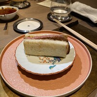 焼肉牛印 神楽坂店 - 