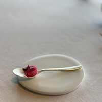 Héritage by Kei Kobayashi - 
