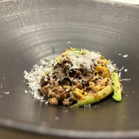 TACUBO - 