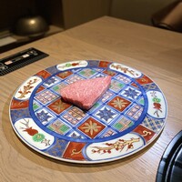 焼肉牛印 神楽坂店 - 