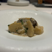TACUBO - 