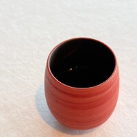 Héritage by Kei Kobayashi - 