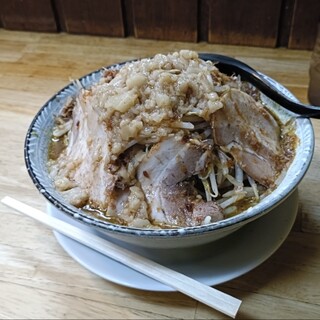 ジャンク屋 哲_0