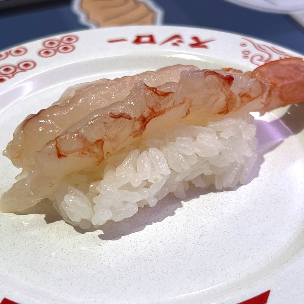 スシロー スシロー×「土曜はこれダネッ！」初コラボ！長野愛溢れる、長野