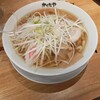 拉麺 かくだや