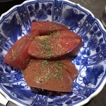 旬菜人 おしどり - 