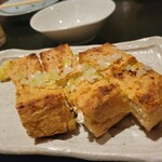 酒菜 須みず - 