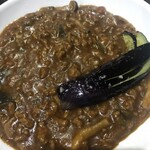 旬菜人 おしどり - 