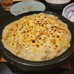 酒菜 須みず - 