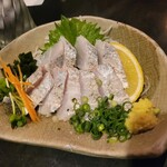 酒菜 須みず - 