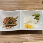 とんかつ成蔵 - 