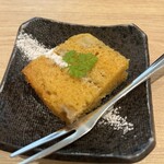 とんかつ成蔵 - 