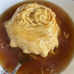 台湾料理 鴻福 - 