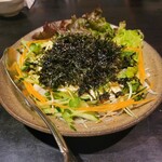 酒菜 須みず - 