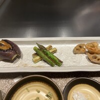 日比谷 モンシェルトントン - 